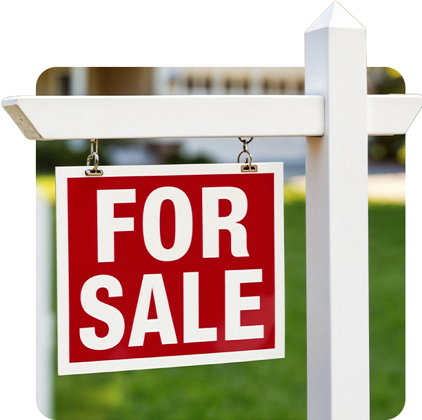 Mission <span>Statement</span>